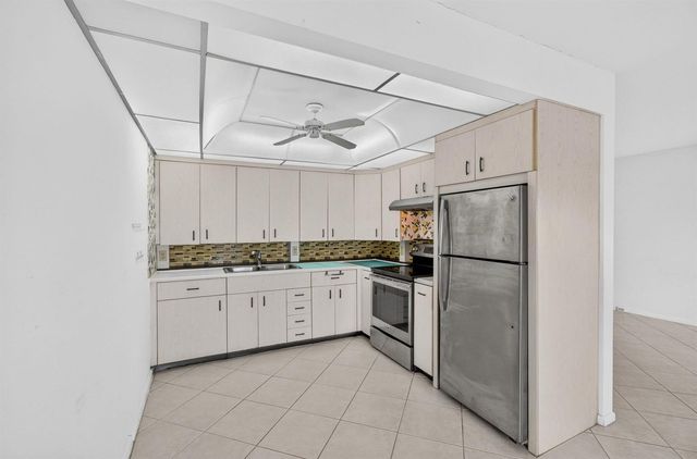4039 HYTHE C, Boca Raton, FL 33434