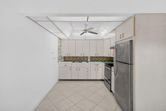 4039 HYTHE C, Boca Raton, FL 33434