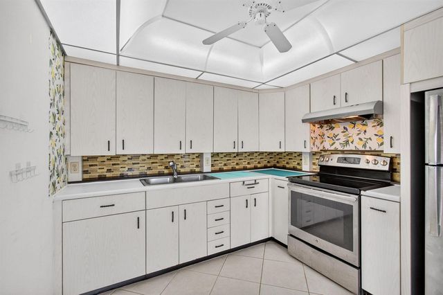 4039 HYTHE C, Boca Raton, FL 33434