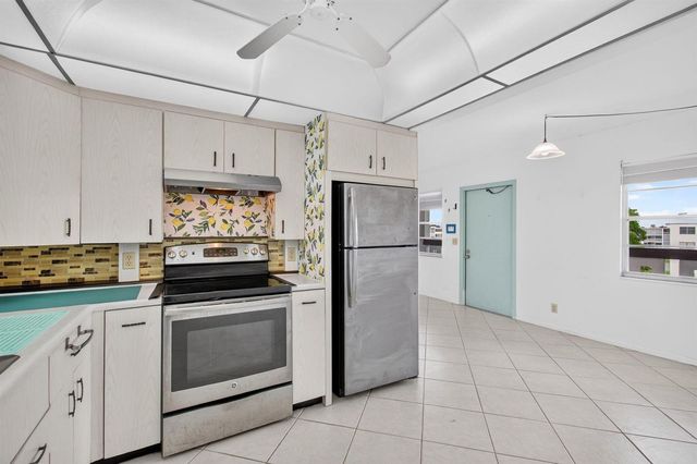 4039 HYTHE C, Boca Raton, FL 33434