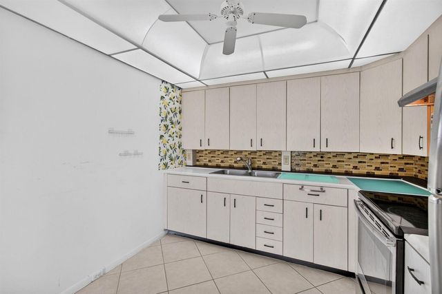 4039 HYTHE C, Boca Raton, FL 33434