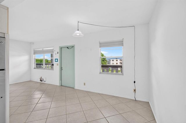 4039 HYTHE C, Boca Raton, FL 33434