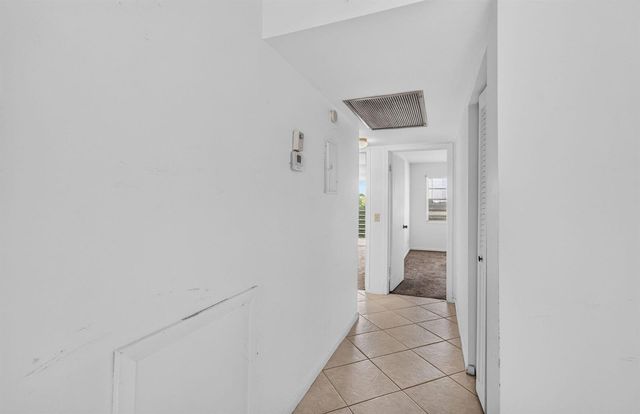 4039 HYTHE C, Boca Raton, FL 33434
