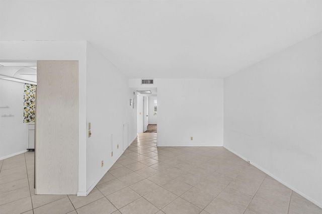 4039 HYTHE C, Boca Raton, FL 33434