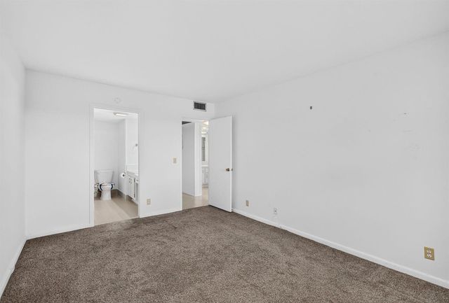 4039 HYTHE C, Boca Raton, FL 33434