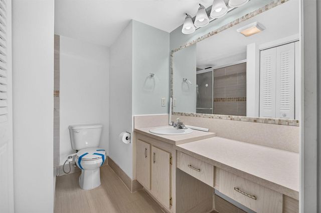 4039 HYTHE C, Boca Raton, FL 33434
