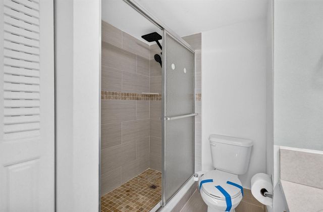 4039 HYTHE C, Boca Raton, FL 33434