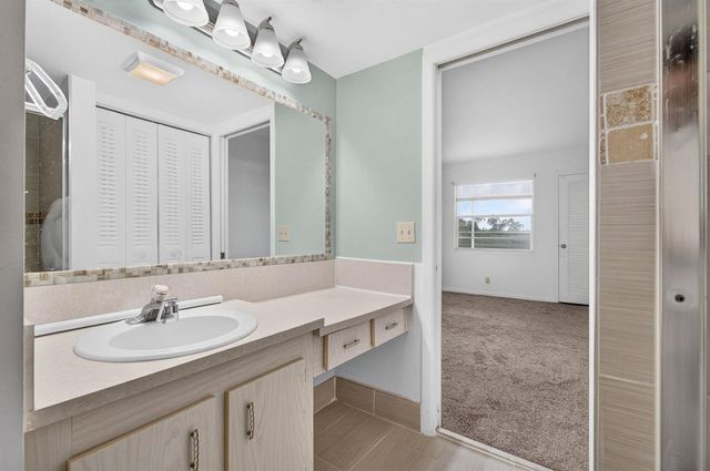 4039 HYTHE C, Boca Raton, FL 33434
