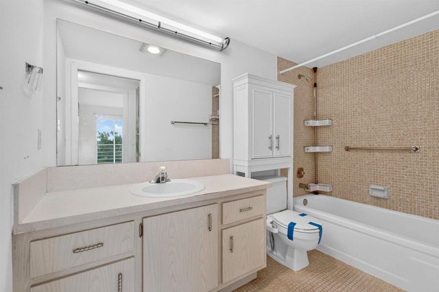 4039 HYTHE C, Boca Raton, FL 33434
