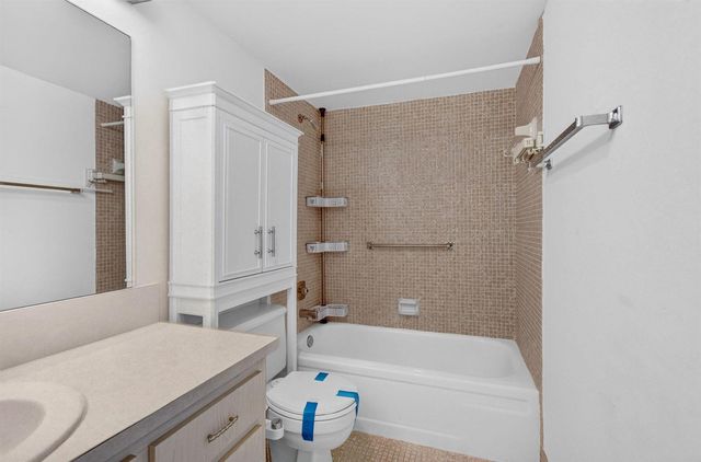 4039 HYTHE C, Boca Raton, FL 33434