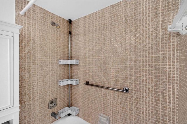 4039 HYTHE C, Boca Raton, FL 33434