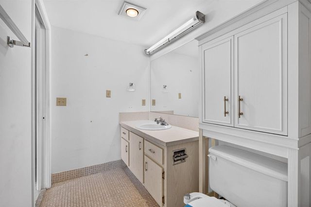 4039 HYTHE C, Boca Raton, FL 33434