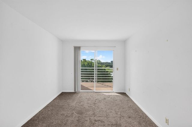 4039 HYTHE C, Boca Raton, FL 33434