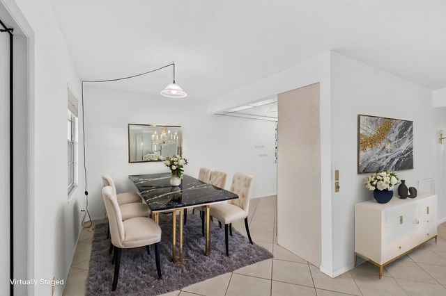 4039 HYTHE C, Boca Raton, FL 33434