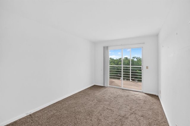 4039 HYTHE C, Boca Raton, FL 33434