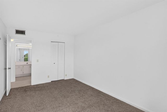 4039 HYTHE C, Boca Raton, FL 33434