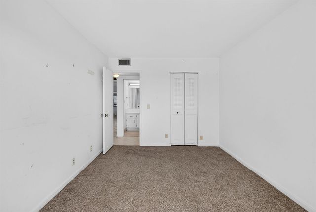 4039 HYTHE C, Boca Raton, FL 33434