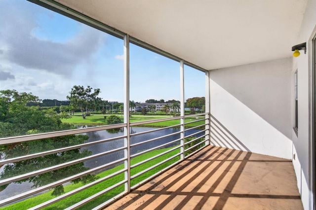 4039 HYTHE C, Boca Raton, FL 33434