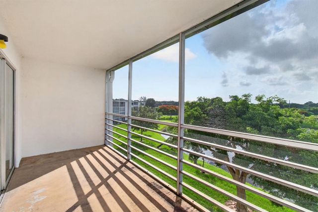 4039 HYTHE C, Boca Raton, FL 33434