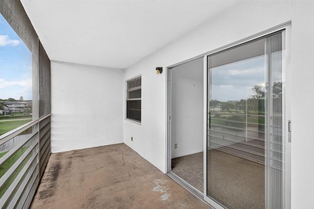 4039 HYTHE C, Boca Raton, FL 33434