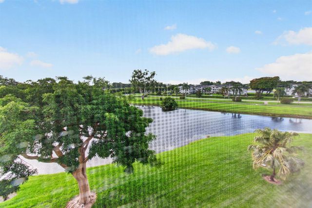 4039 HYTHE C, Boca Raton, FL 33434