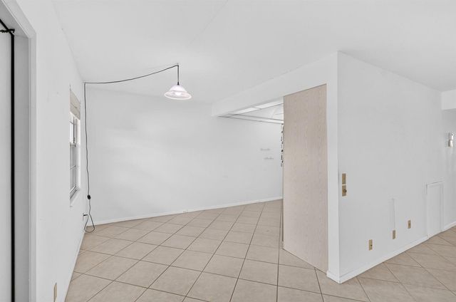 4039 HYTHE C, Boca Raton, FL 33434