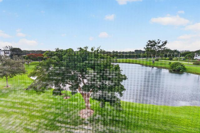 4039 HYTHE C, Boca Raton, FL 33434