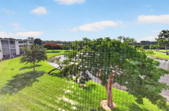 4039 HYTHE C, Boca Raton, FL 33434