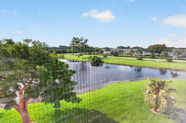 4039 HYTHE C, Boca Raton, FL 33434