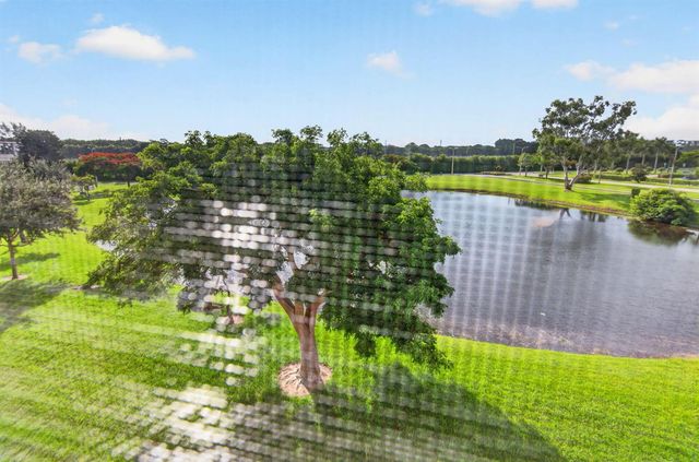 4039 HYTHE C, Boca Raton, FL 33434