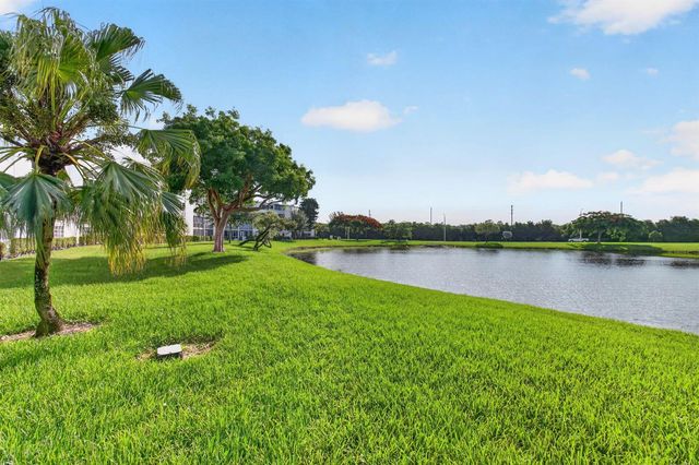 4039 HYTHE C, Boca Raton, FL 33434