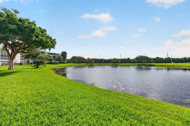 4039 HYTHE C, Boca Raton, FL 33434