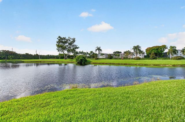 4039 HYTHE C, Boca Raton, FL 33434