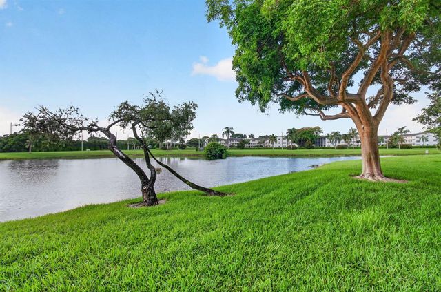 4039 HYTHE C, Boca Raton, FL 33434