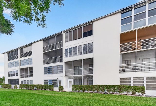 4039 HYTHE C, Boca Raton, FL 33434