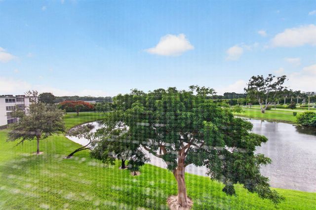 4039 HYTHE C, Boca Raton, FL 33434