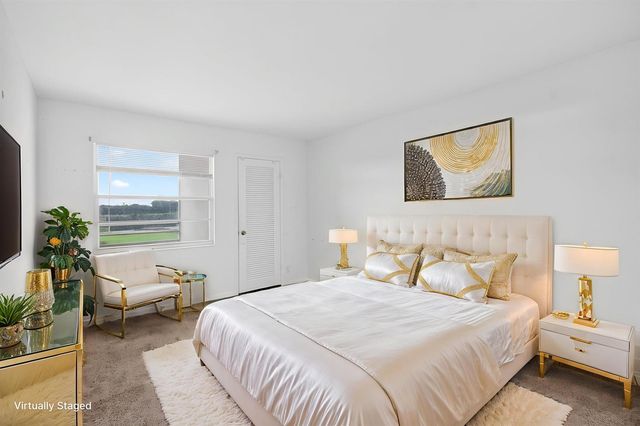 4039 HYTHE C, Boca Raton, FL 33434