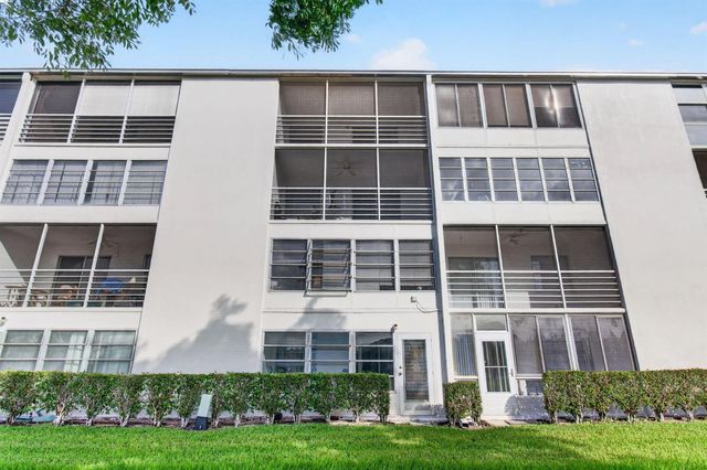 4039 HYTHE C, Boca Raton, FL 33434