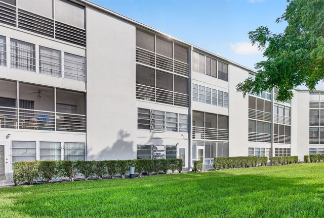 4039 HYTHE C, Boca Raton, FL 33434
