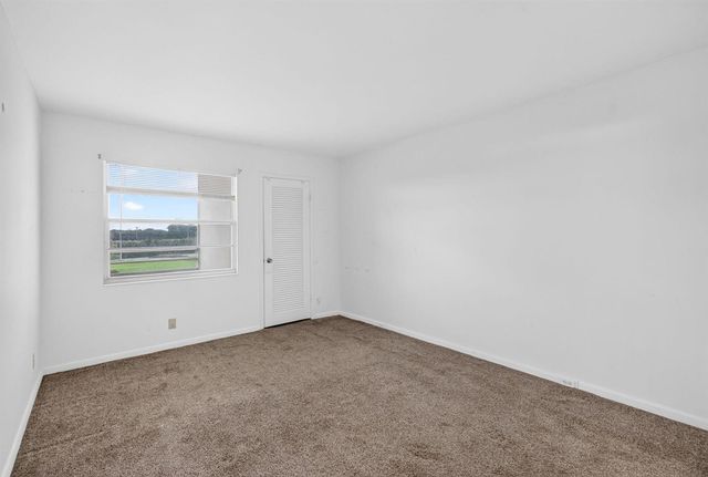 4039 HYTHE C, Boca Raton, FL 33434