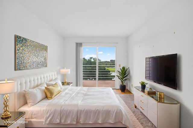 4039 HYTHE C, Boca Raton, FL 33434