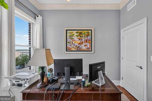 107 Broad Street C, Darien, GA 31305