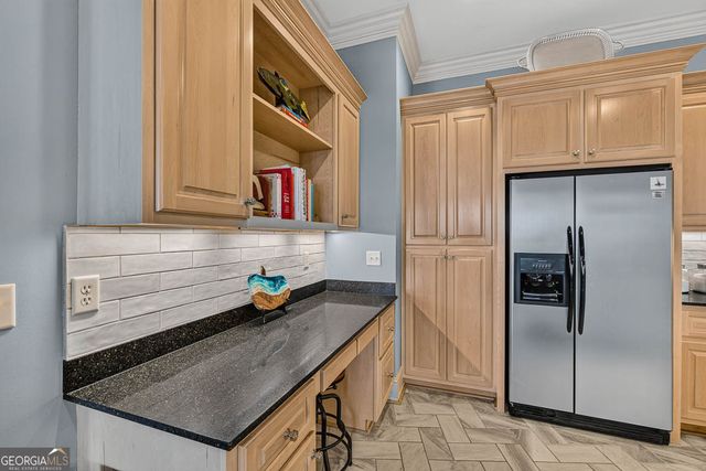 107 Broad Street C, Darien, GA 31305