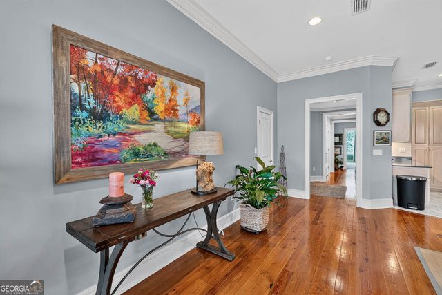 107 Broad Street C, Darien, GA 31305