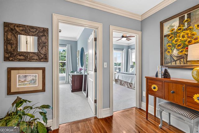 107 Broad Street C, Darien, GA 31305