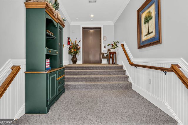 107 Broad Street C, Darien, GA 31305