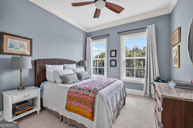 107 Broad Street C, Darien, GA 31305