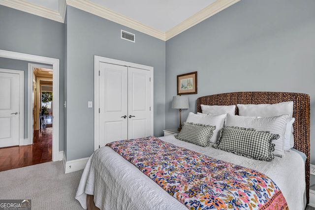 107 Broad Street C, Darien, GA 31305