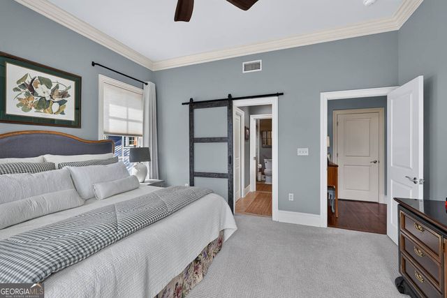 107 Broad Street C, Darien, GA 31305