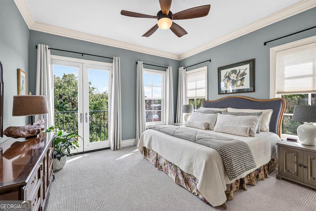 107 Broad Street C, Darien, GA 31305